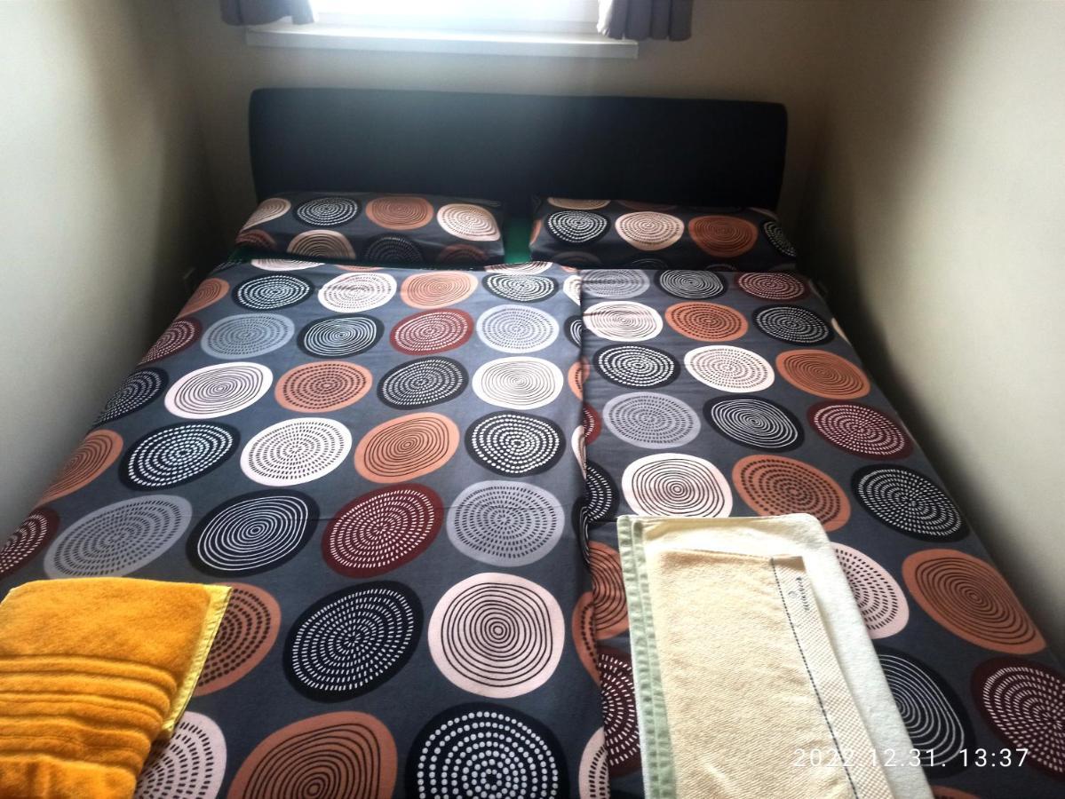 Apartmán Nagyerdo - Simonyi Ut