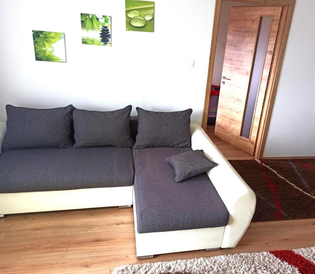 Nagyerdo - Simonyi Ut * Debrecen