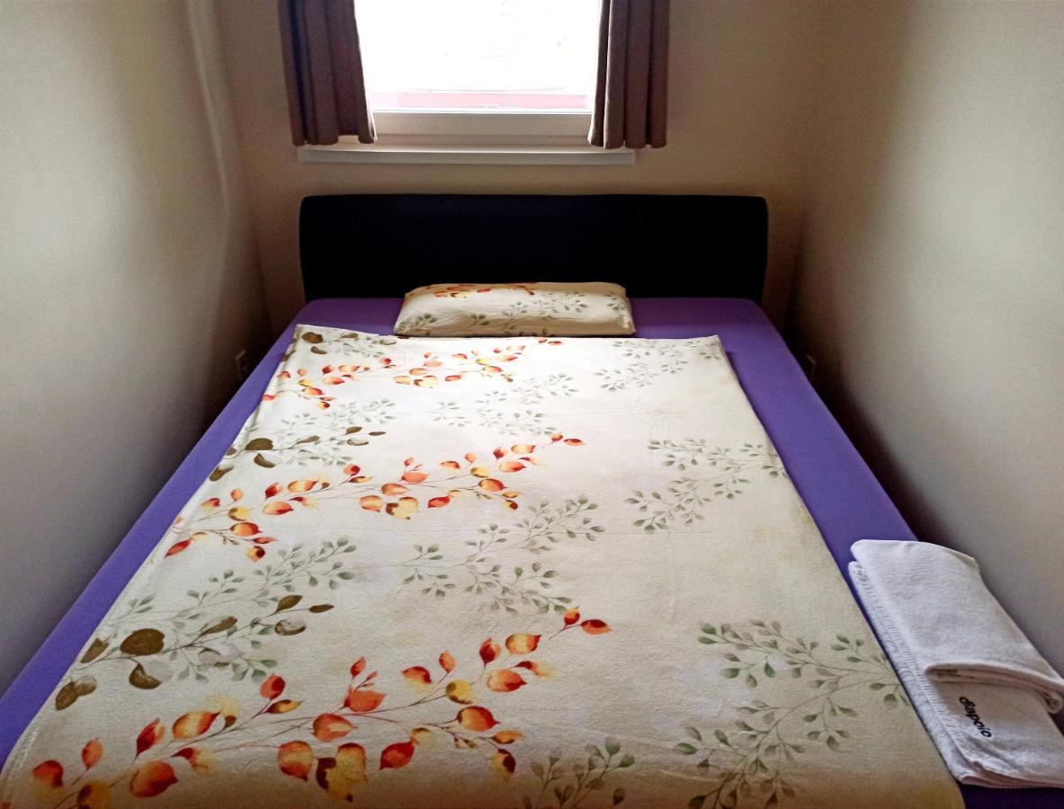 Apartmán Nagyerdo - Simonyi Ut Debrecen