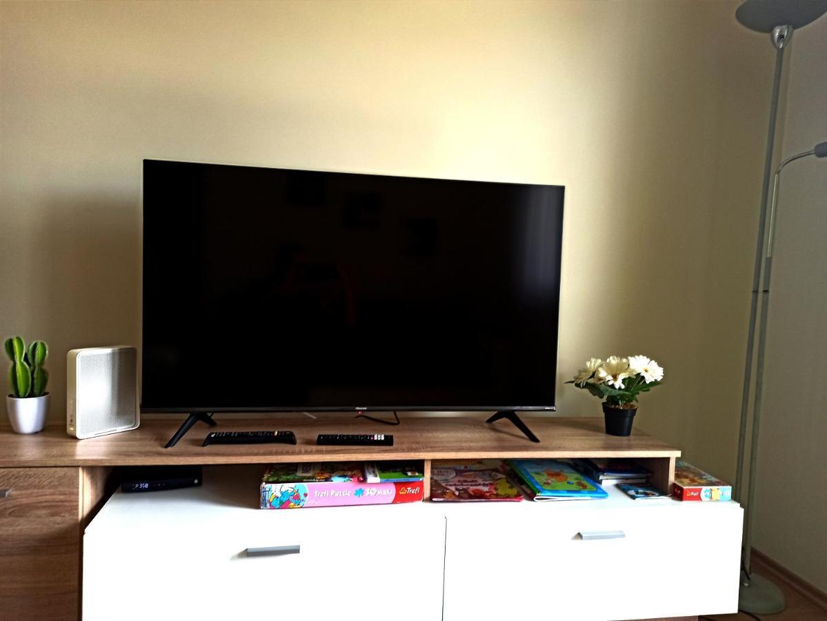 Nagyerdo - Simonyi Ut Apartmán