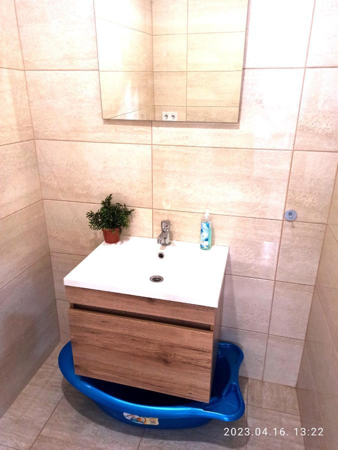 Apartmán Nagyerdo - Simonyi Ut Debrecen