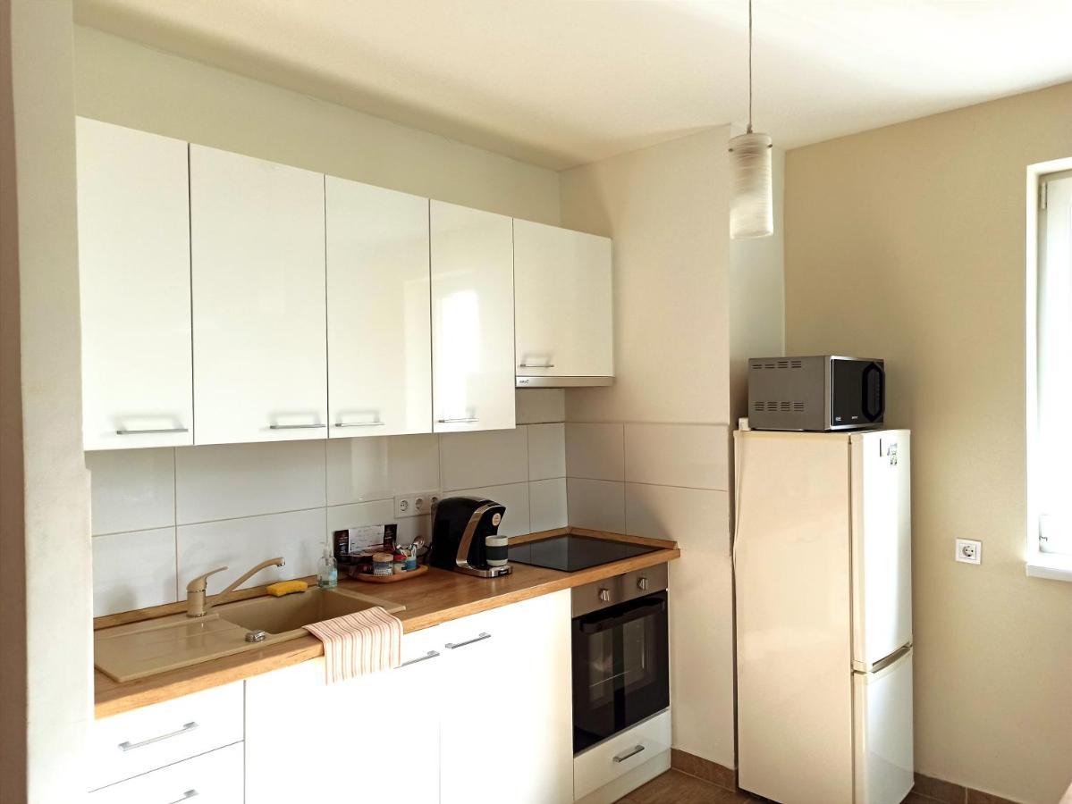 Apartmán Nagyerdo - Simonyi Ut *