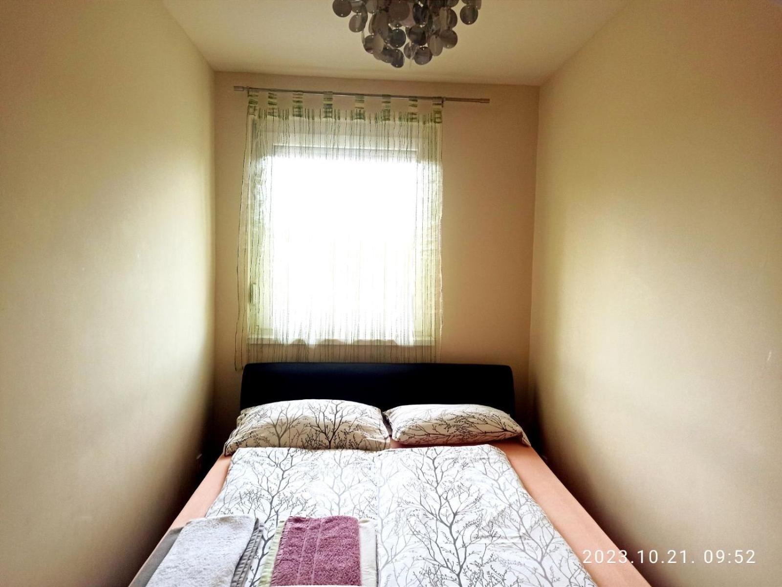 Apartmán Nagyerdo - Simonyi Ut *